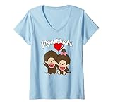 Monchhichi