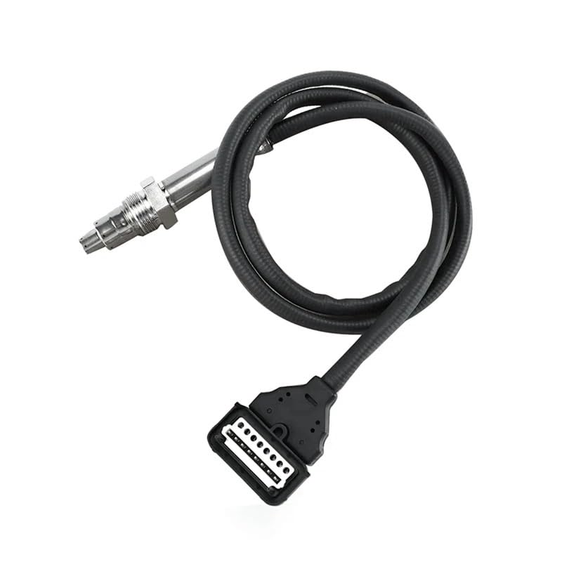 Sensor 5WK96733B sonda lambda de precisión 5801754016 para reducción de emisiones 3