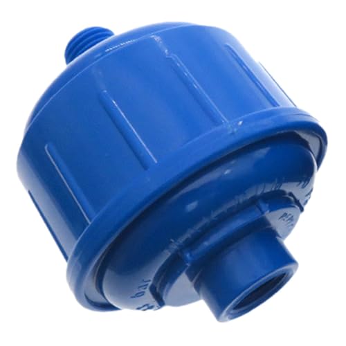 NAMOARLY Xv[tB^[ CHp@\ی @\t yʌgѕ֗ GAuVhtB^[