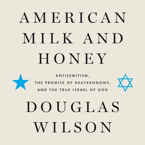 Indulge In Your Ears To A Edge-Of-Your-Seat Full Audiobook.