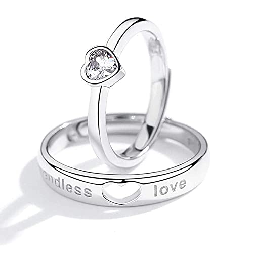 [Rockyu] w fB[X t[TCY Vo[925 yAO Jbv ꗱ CZ_C n[gO w TCY\ ␻w t@bV ANZT[