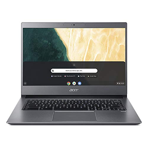 Preisvergleich Produktbild Acer CHROMEBOOK 714 CB714-1WT-36MS