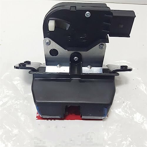 Actuador de pestillo de maletero para Kia Sorento 2014-2015 2