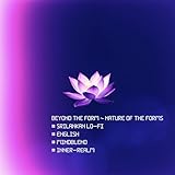 Inner-Realm
