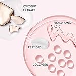 IT Cosmetics Bye Bye Pores Anti-Aging Bronzer, Diffuses Look of Pores + Fine Lines, Sun-Kissed Glow Face Makeup Powder, Oil-Free, Talc-Free, With Hyaluronic Acid – Universal Shade, 0.3 oz - Image 4