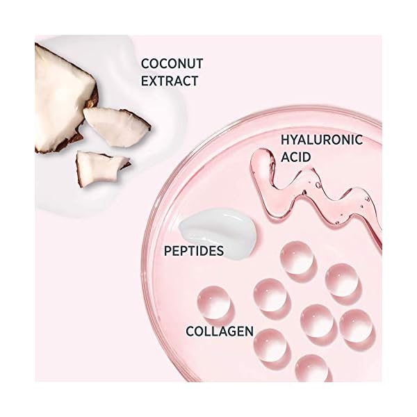 IT-Cosmetics-Bye-Bye-Pores-Bronzer-Instant-Sun-Kissed-Glow-Diffuses-the-Look-of-Pores-Imperfections-With-Coconut-Extract-Anti-Aging-Collagen-Hyaluronic-Acid-Peptides-03-oz IT Cosmetics Bye Bye Pores Anti-Aging Bronzer, Diffuses Look of Pores + Fine Lines, Sun-Kissed Glow Face Makeup Powder, Oil-Free, Talc-Free, With Hyaluronic Acid â Universal Shade, 0.3 oz