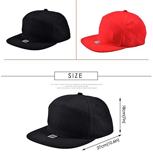 EONYUANGUO LED Light Up Hat, Led Display Hat Cap Cool Hat with Screen Light Waterproof, DIY Editing Hip-hop Flash Cap for Club Party Birthday Christmas, App Controlled (Black) EONYUANGUO LED Light Up Hat, Led Display Hat Cap Cool Hat with Screen Light Waterproof, DIY Editing Hip-hop Flash Cap for Club Party Birthday Christmas, App Controlled (Black)