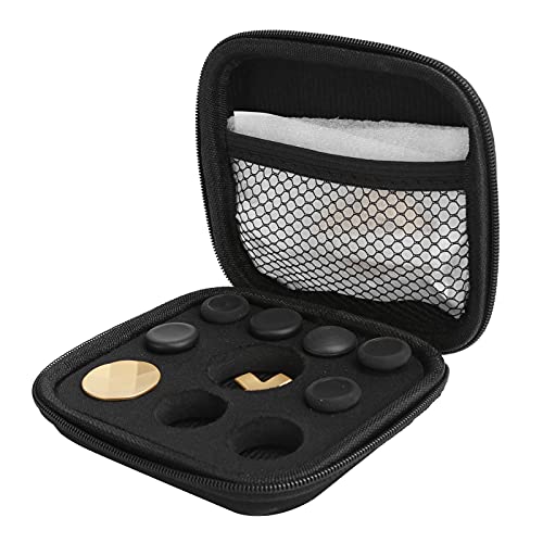 Vignette produit