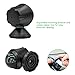 Leagway Car Compass Ball, Mini Compass Compact Ball Compass with Adhesive and Delicate Decoration, Perfect for Finding Direction, Universal Dashboard Dash Stand Compass for Most Boat Car Truck