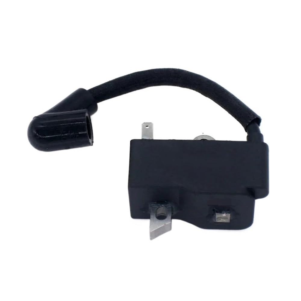 Bobine d'allumage de rechange pour l'entretien des tronçonneuses GS41