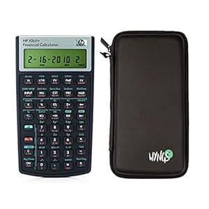 HP 10 BII Plus + Schutztasche + Erweiterte Garantie