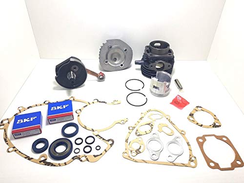 Tipo di prodotto: MOTORCYCLE_PART
