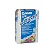 Produktbild Adesilex P9 Kleber kg.25 Mapei, Farbe Weiß
