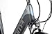 Moma Bikes Bicicleta Eléctrica Urbana EBIKE-28 Pro, Shimano 7vel, frenos hidráulicos, batería...