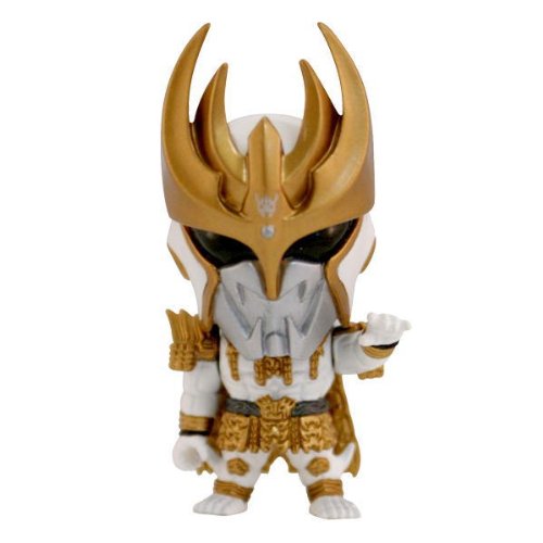 特撮ヒーローズ VOL.1 ライジングアルティメット(シークレット