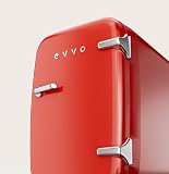 EVVO B0G26299W2 lato 3