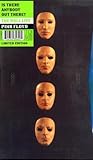 Doppel-CD The Wall Live 80/81 - Is There Anybody Out There (Ltd. Ed.)