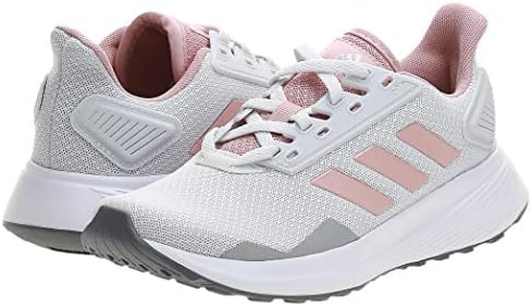 adidas g27629