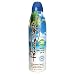 Panama Jack Continuous Spray Sunscreen - SPF 30, Broad Spectrum UVA/UVB Protection, Reef-Friendly, PABA, Paraben, Gluten & Cruelty Free, Water Resistant (80 Minutes), 5.5 OZ