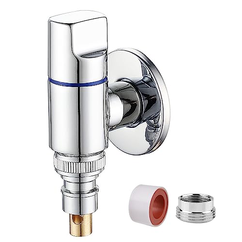 HttDog @p @  ֌ ً}~ٕt ~ th~ ^J Rh~ ւp P \ WG1 / 2