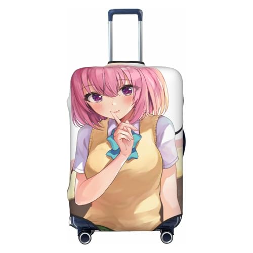 [�H-�P-���s-�H��] To Love�� ���� �X�[�c�P�[�X�J�o�[ �L�k�f�� �ו��J�o�[ �z �X�[�c�P�[�X�v���e�N�^�[�J�o�[ �X�[�c�P�[�X ���h�~ �J�o�[ �h�o ����\ �����^�� �o�� ���s�pxl