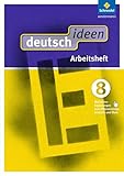 Schroedel Verlag GmbH