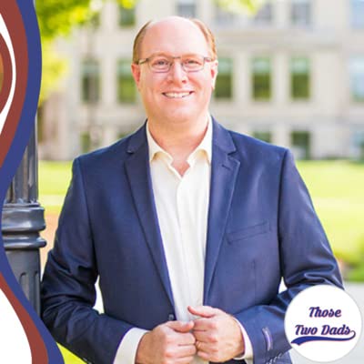 Taming the High Cost of College with College Planning Expert Brad Baldridge | TTD035