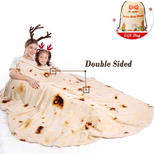 Best Mexican Blanket For Men