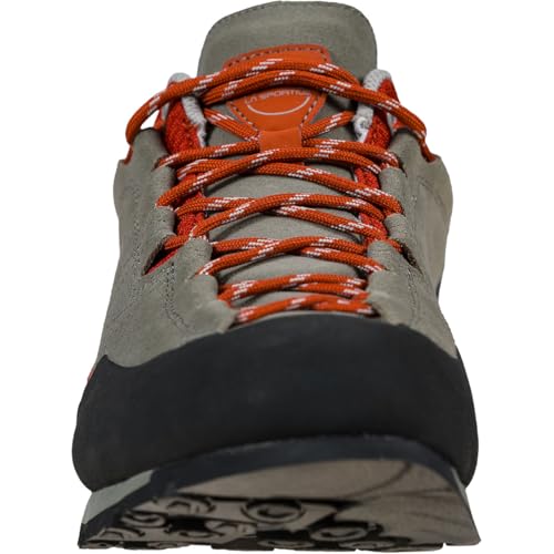 La sportiva 838909313