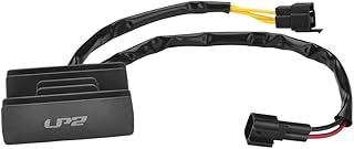 ONDIAN motorcycle regulator 12V Voltage Regulator Rectifier For Suzuki DRZ400 DRZ400E DRZ400S DRZ400SM 2005-2017 DRZ 400 400E 400 400S 400SM SM ATV Scooter