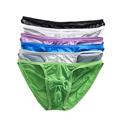Multicolor (6-pack)