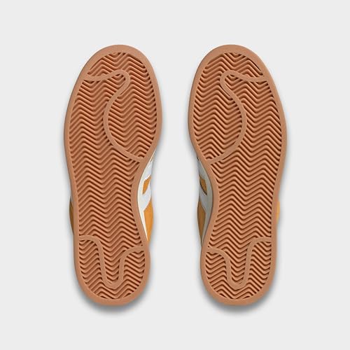 Image of adidas Women's Campus 00s Sneakers