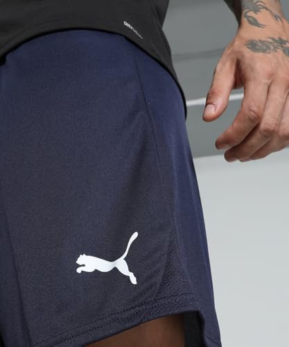 Image of Puma Men Casual Shorts