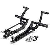 Pour Harley Street XG500 XG750 2016-2020; Street Rod XG750A 2017-2020