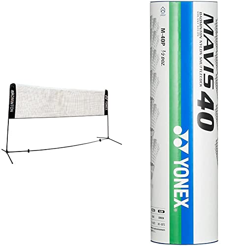 メイビス40p」の人気商品一覧 | 安い商品を通販サイトから探す