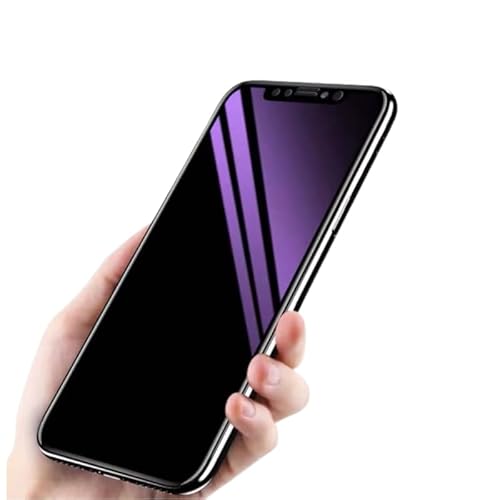 CIELIA [ Galaxy S25 �Ή� ] �`�����h�~ �u���[���C�g�J�b�g �K���X�t�B���� �ی�t�B���� �����K���X �t�B���� �T���X�� �M�����N�V�[