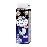 Ct[ YɈS pcpAƂpbh pX[p[ 16