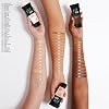 Maybelline New York Fit Me Matte & Poreless Foundation 102 Fair Ivory 30ml