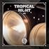 TROPICAL NIGHT (通常盤) (特典なし)