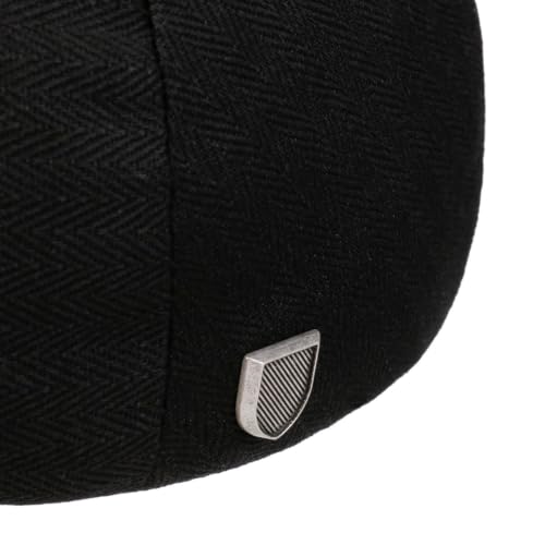 Image of Brixton Unisex Adult Hooligan Driver Snap Cap