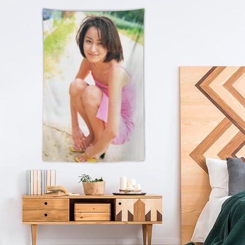 ^yXg[ cq |X^[wiz Ǌ|z CeAA[g̑ J[e e[uNX r[`uPbg sNjbNz xbhJo[ \t@Jo[ Ǐ  rO[ xbh[   150x100cm