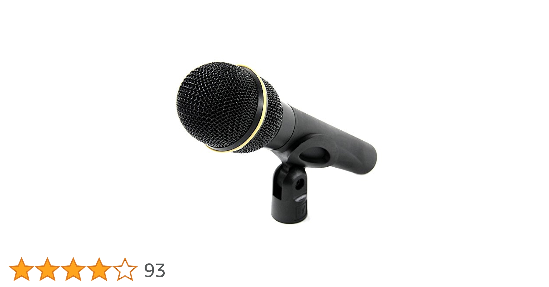 Amazon.co.jp: Electro-Voice 【国内正規品】 ダイナミック