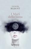 I Mari Della Luna - 2