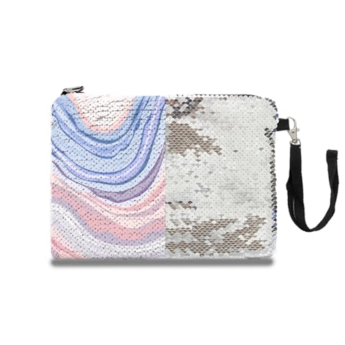 XpR[ σ|[` 嗝Ε RX|[` σobO ʃobO [|[` e  y