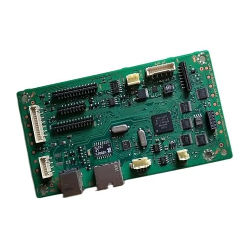Carte mere formateur JC13-00061A pour HP Color Laser MFP 178 179 150
