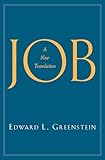 Job: A New Translation