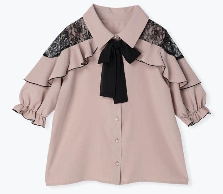 モーリス・ド・ヴラマンク、BOUQUET、海外版超希少レゾネ、新品額付