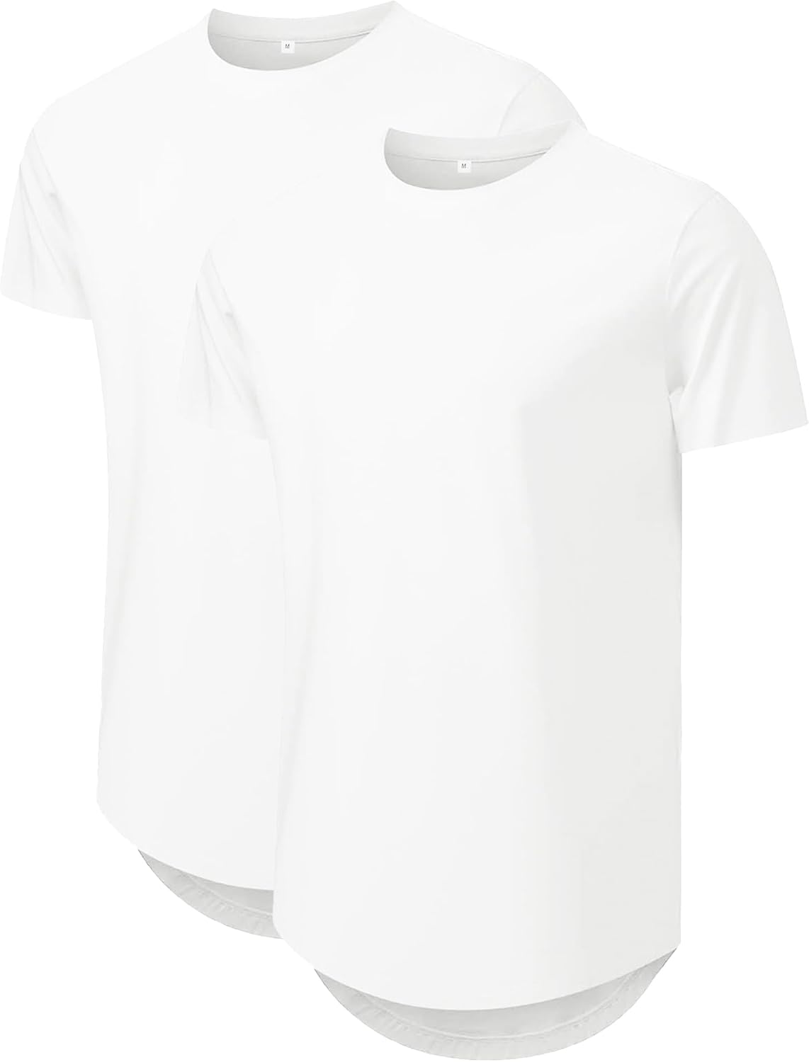 A3-white+white