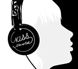 KISS(L'Arc〜en〜Ciel)