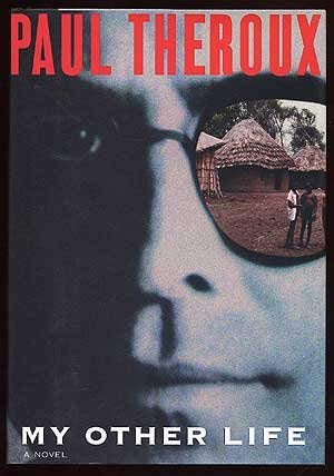 My Other Life 0771085753 Book Cover